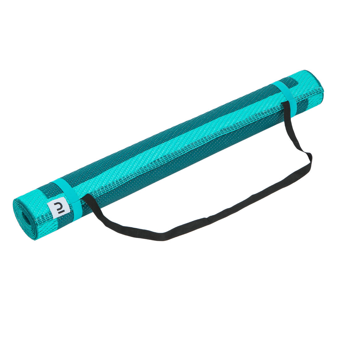 IMG_8790069_2