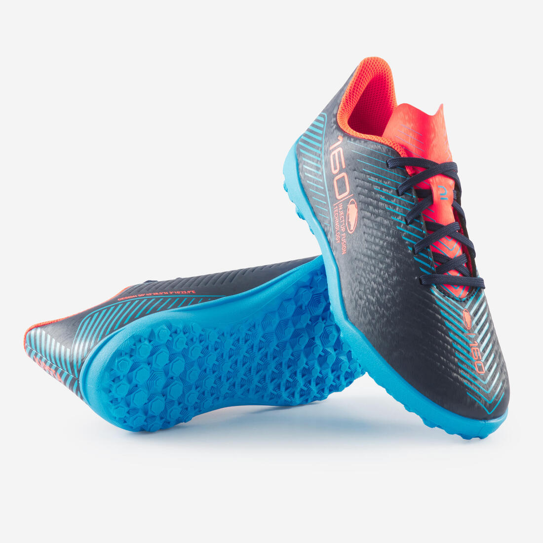 IMG_8826502_10