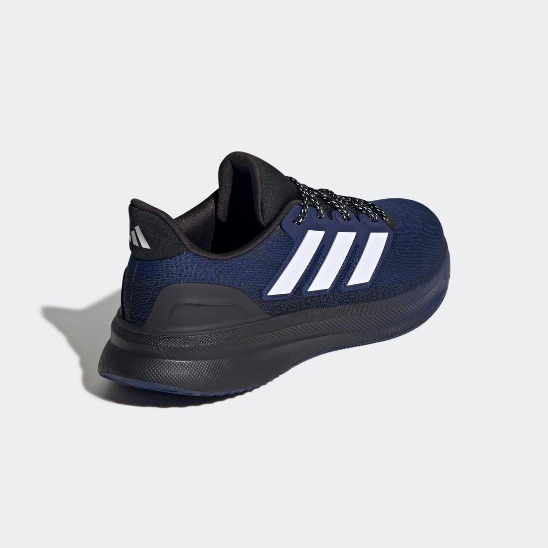 IMG_1009028952_6