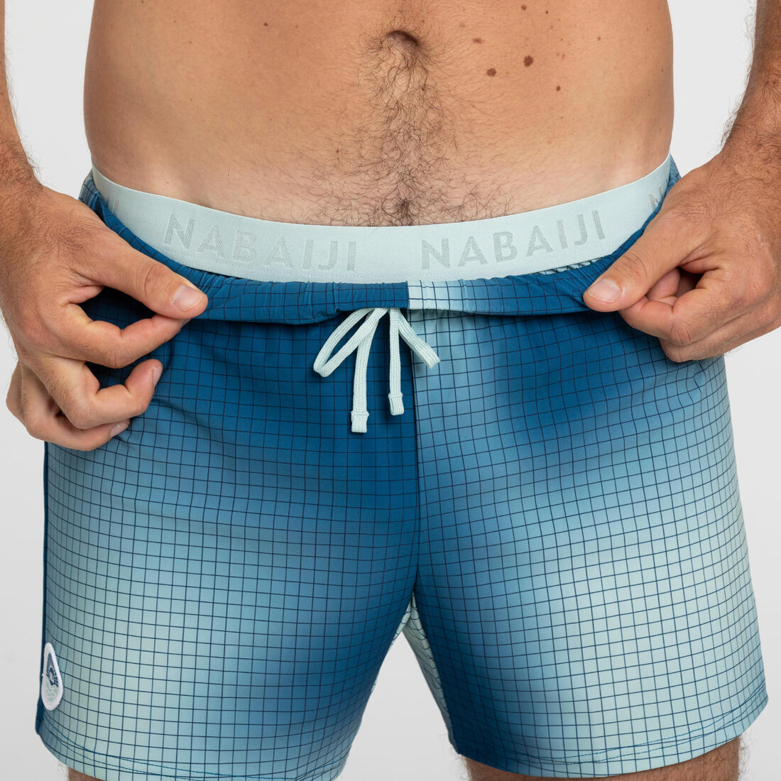 IMG_8851825_4