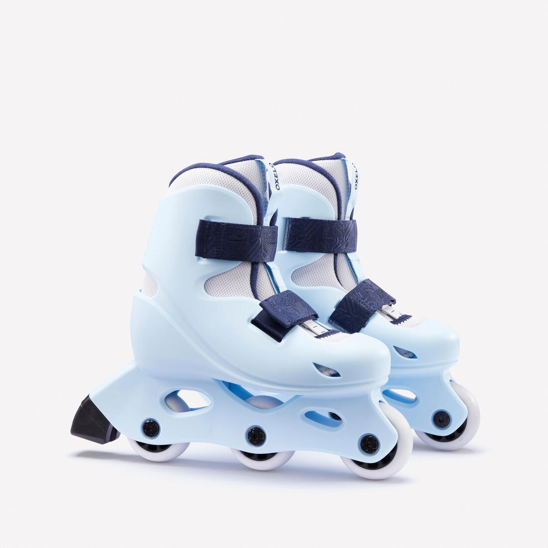 IMG_8580561_2