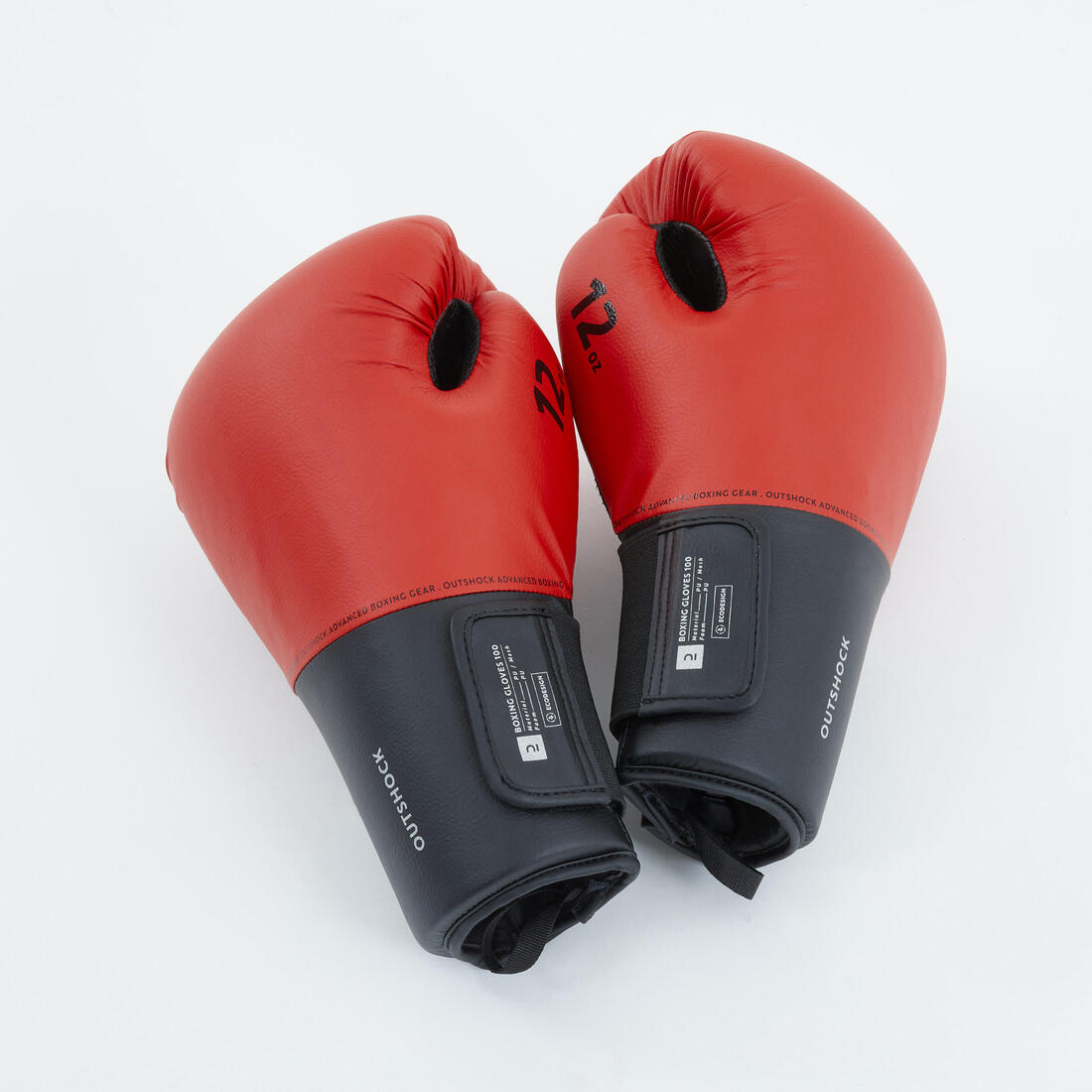 IMG_8651249_2