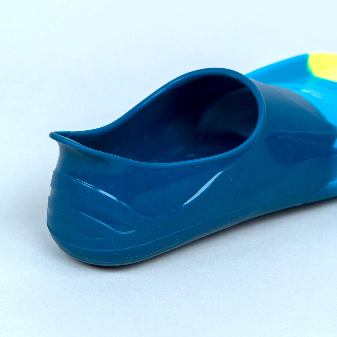 IMG_8574328_2