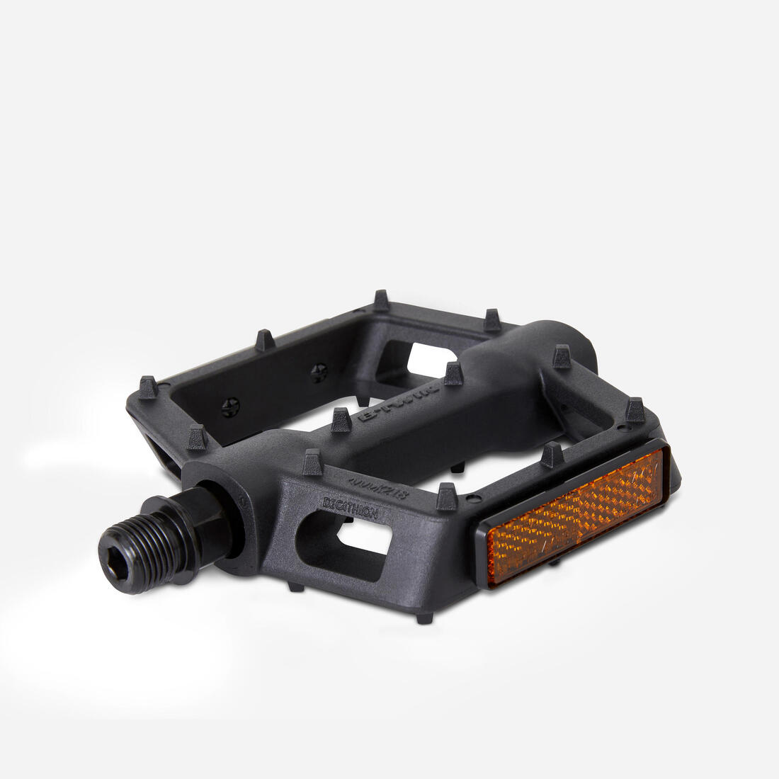 IMG_8487130_5