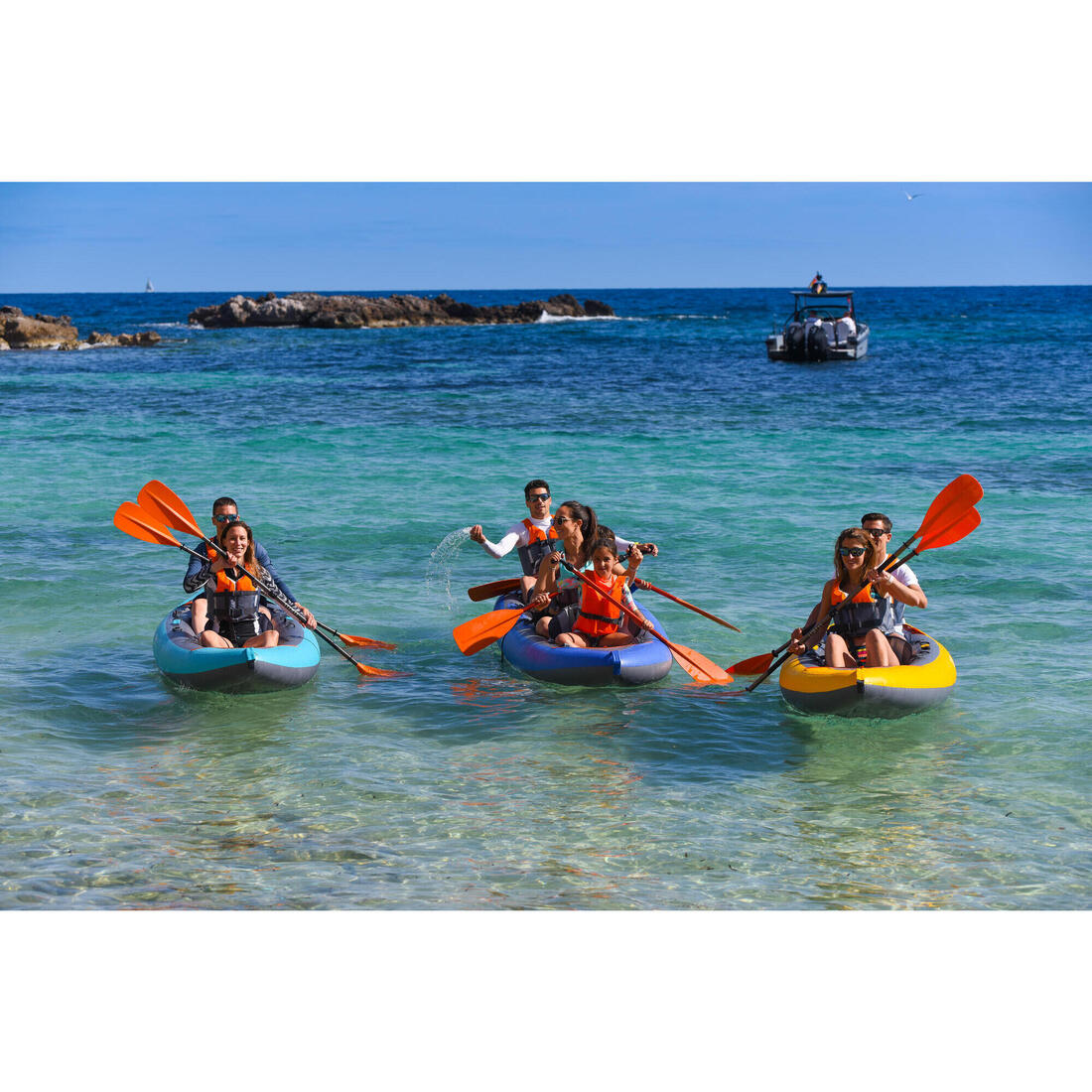 IMG_8501295_12