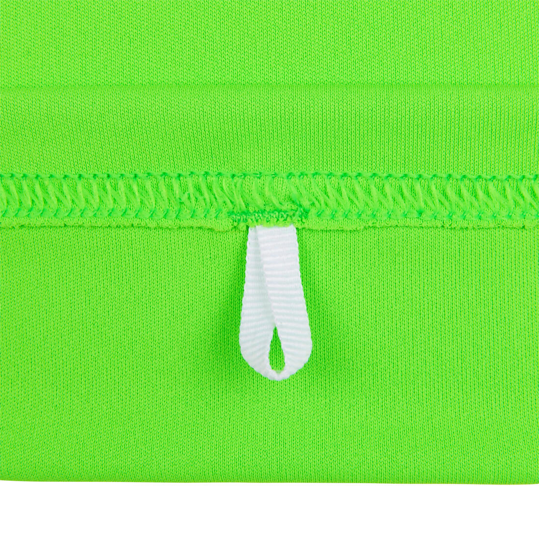 IMG_8611584_5