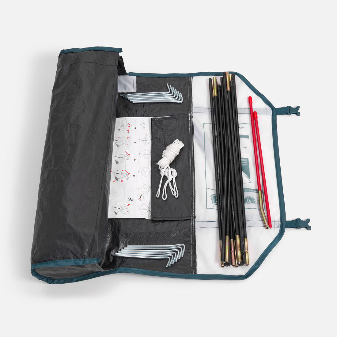IMG_8576112_4