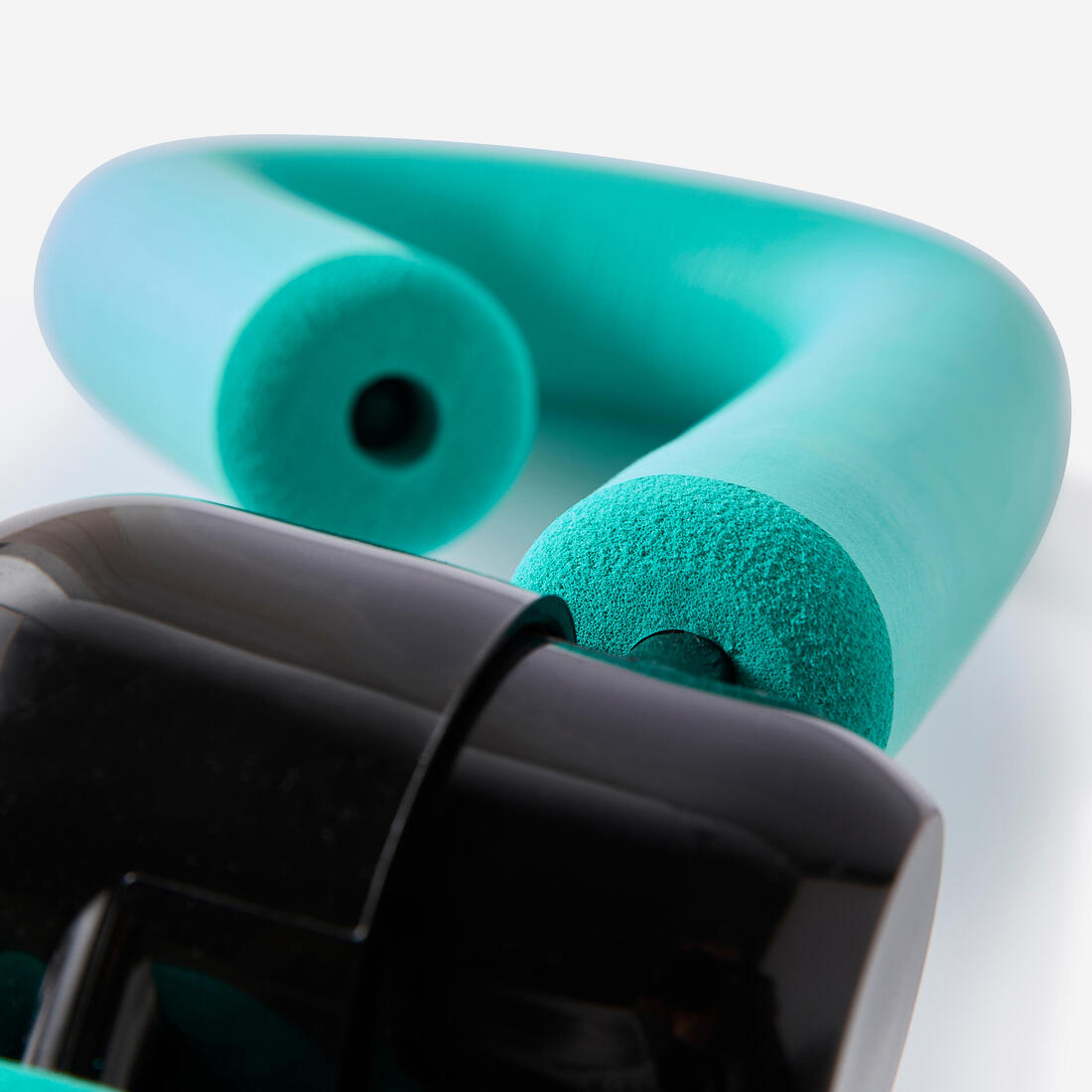 IMG_8113296_3