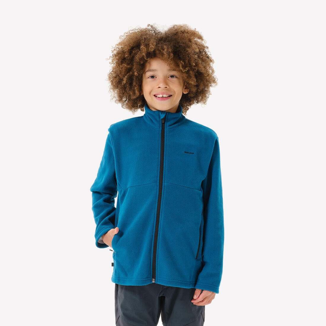 IMG_8883319_1