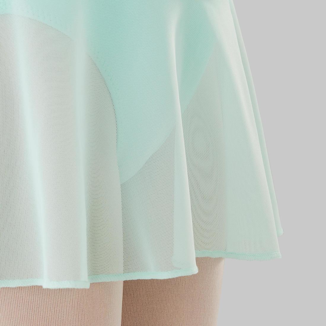 IMG_8399626_3