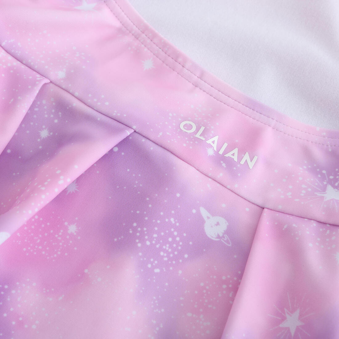 IMG_8857573_19