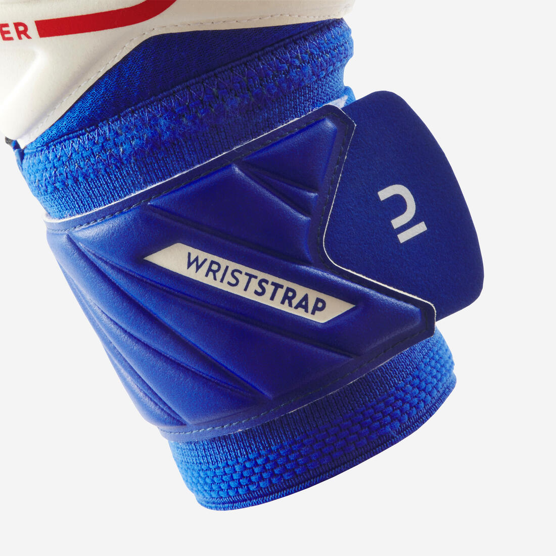 IMG_8755960_7