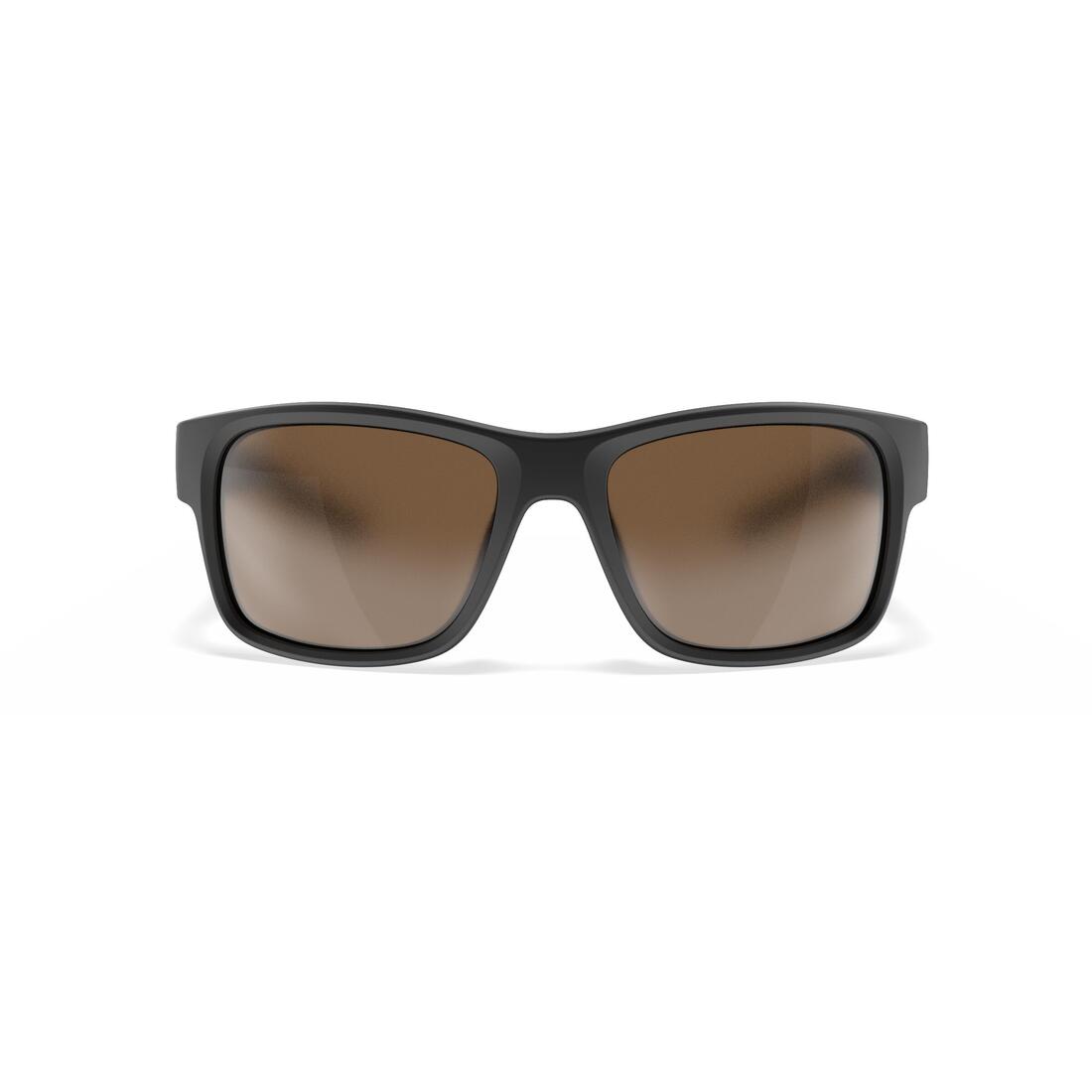 IMG_2454189