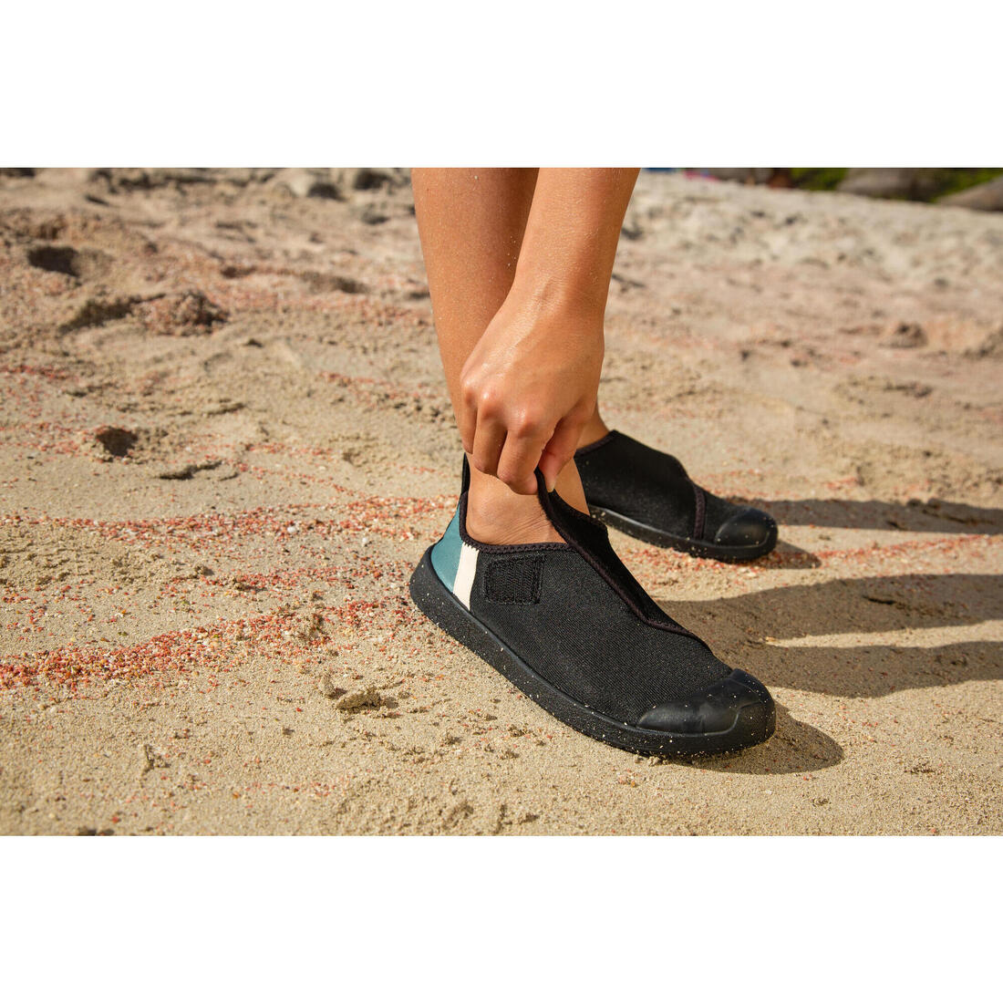 IMG_8842437_11