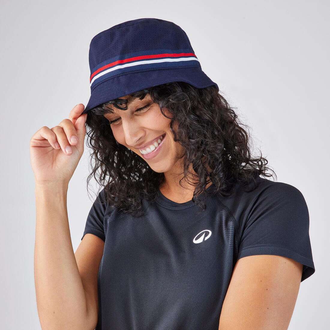 IMG_8759032_4