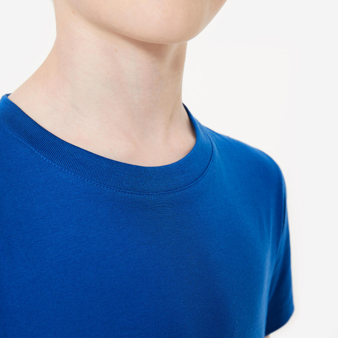 IMG_8751825_3