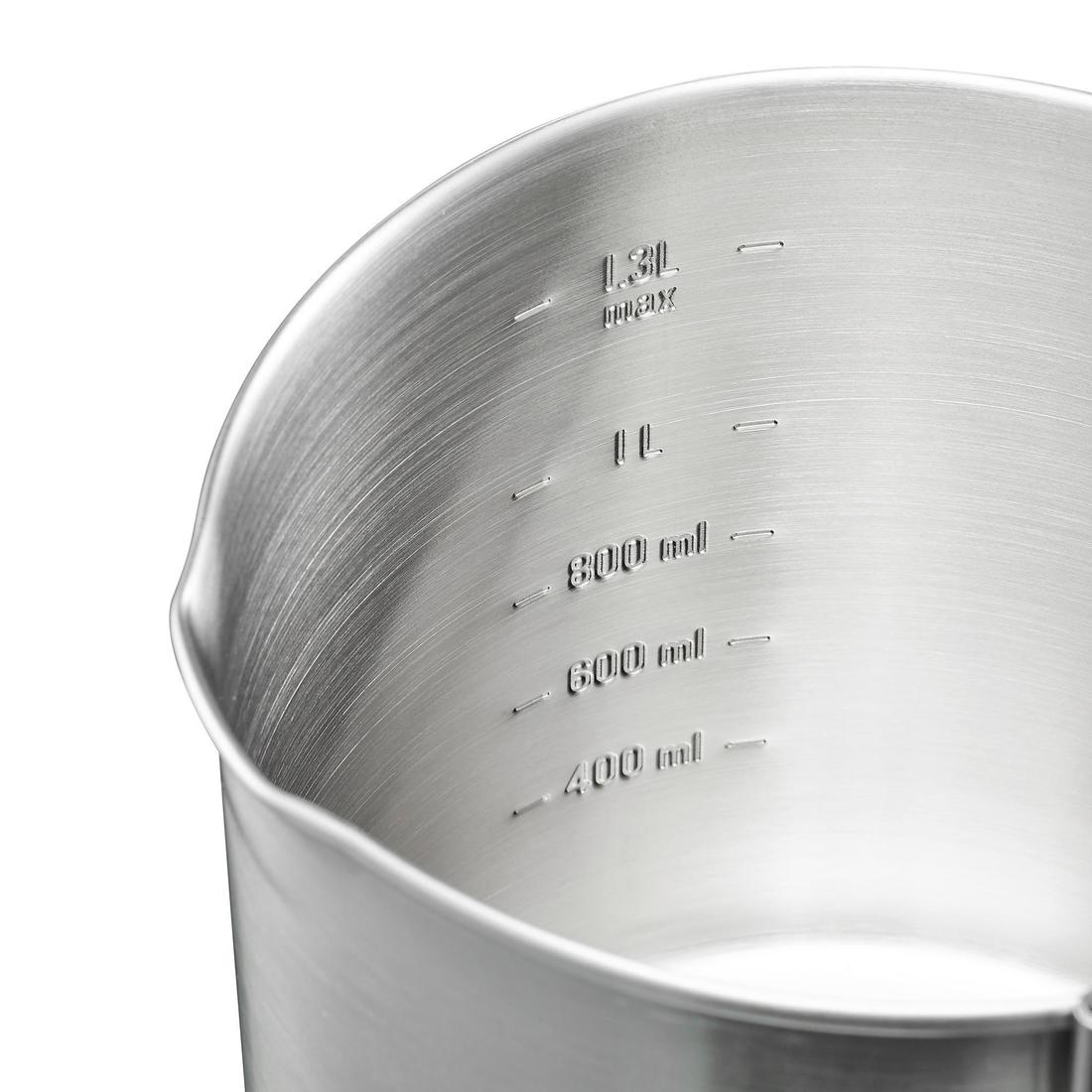IMG_1523510