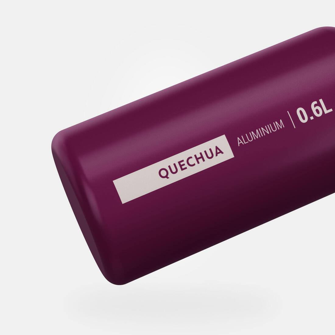 IMG_8643033_3