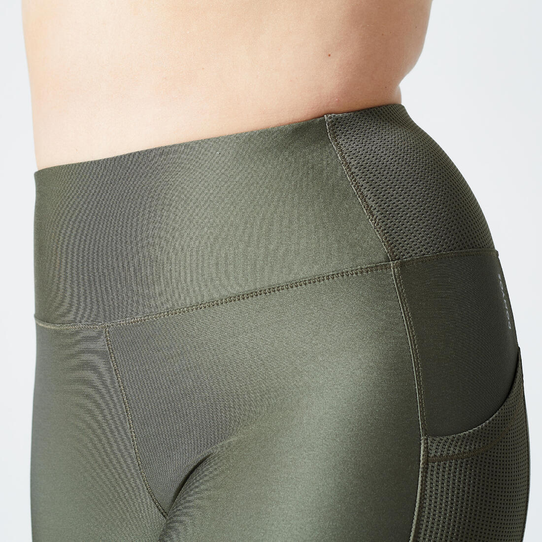 IMG_8774571_3