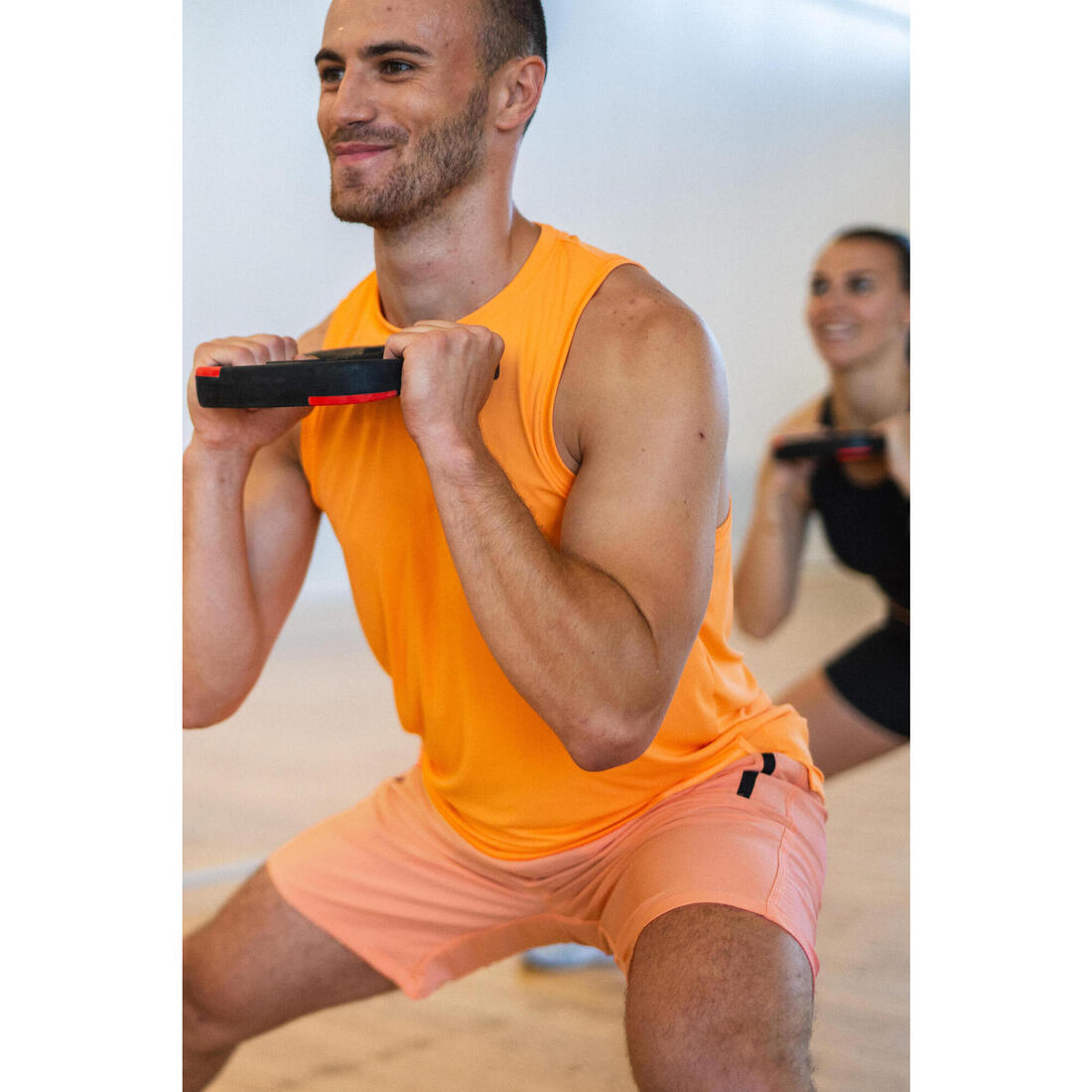 IMG_8912879_7