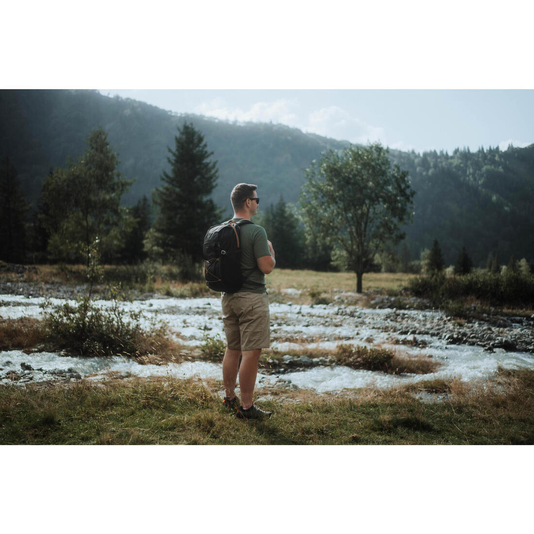 IMG_8871283_14