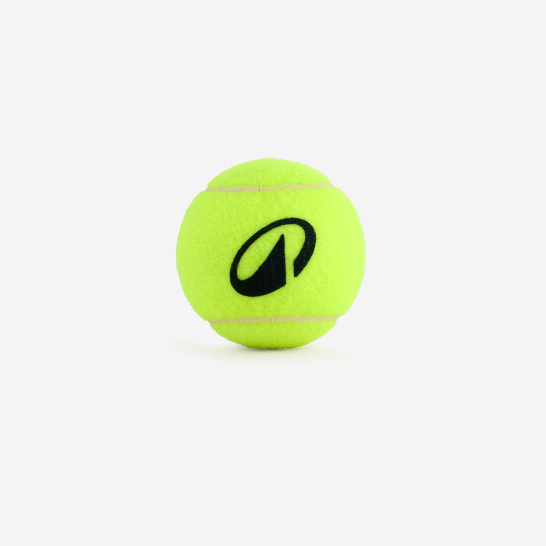 IMG_8750713_6