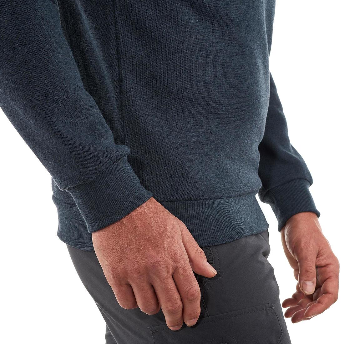 IMG_8226830_8