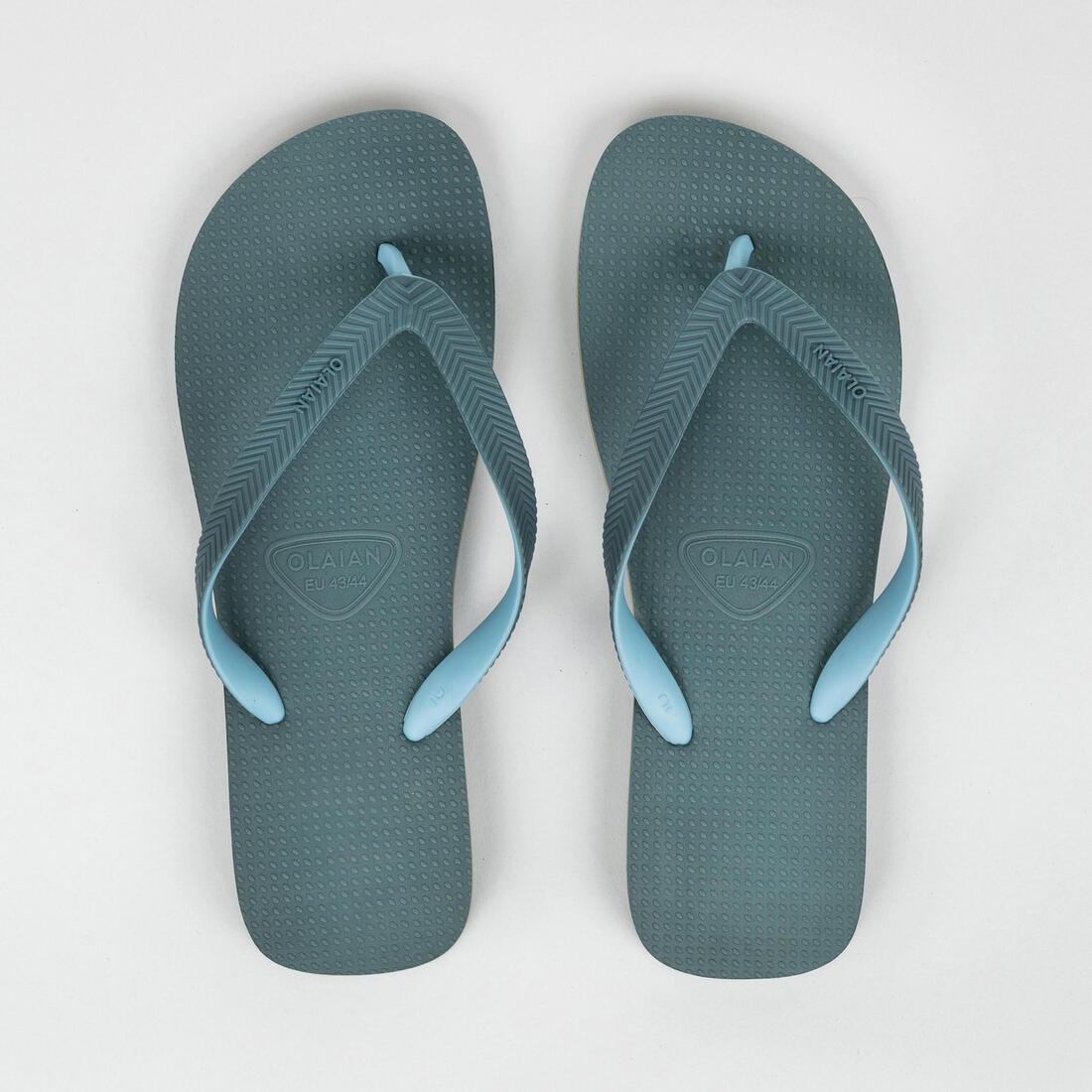IMG_8788214_3