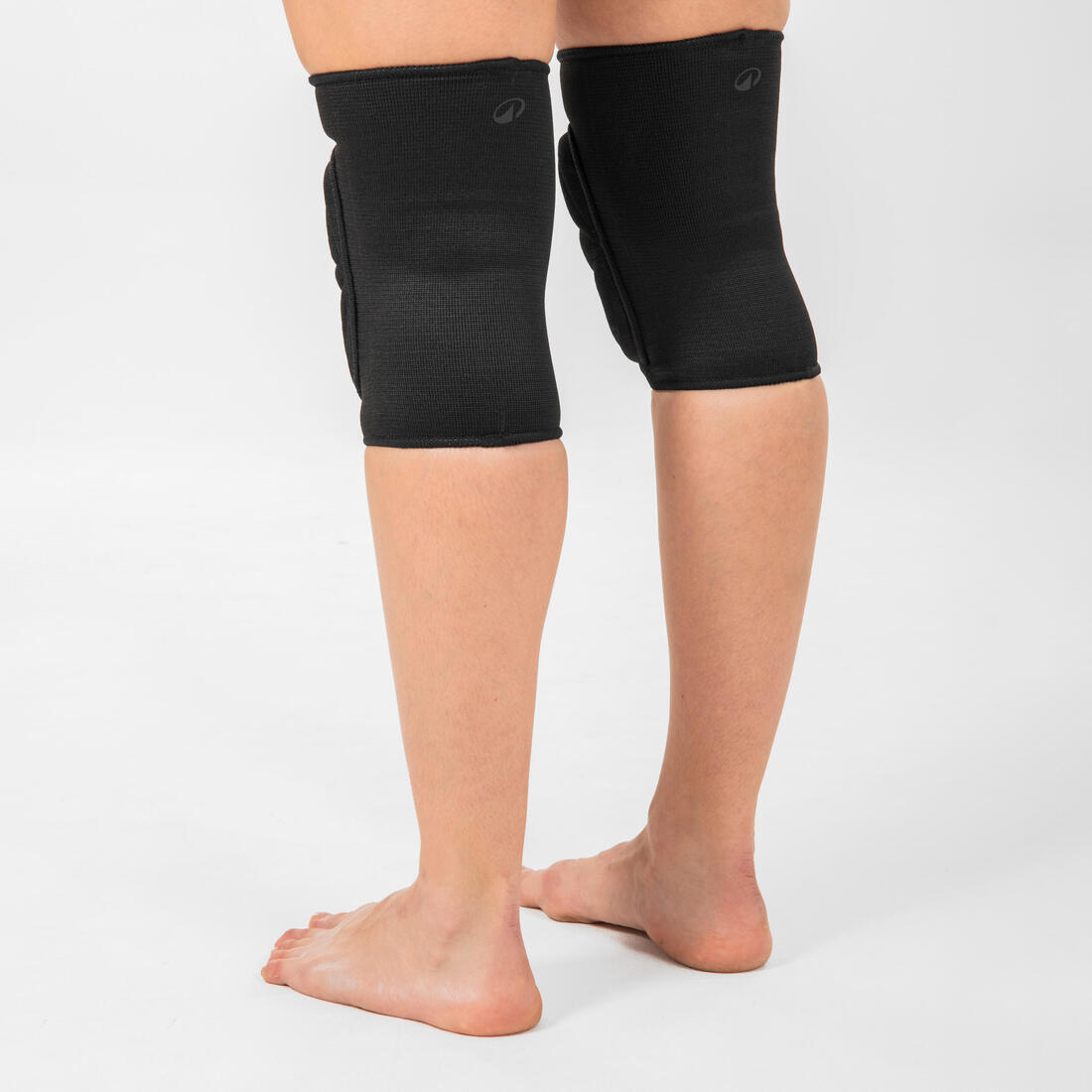 IMG_8872828_3
