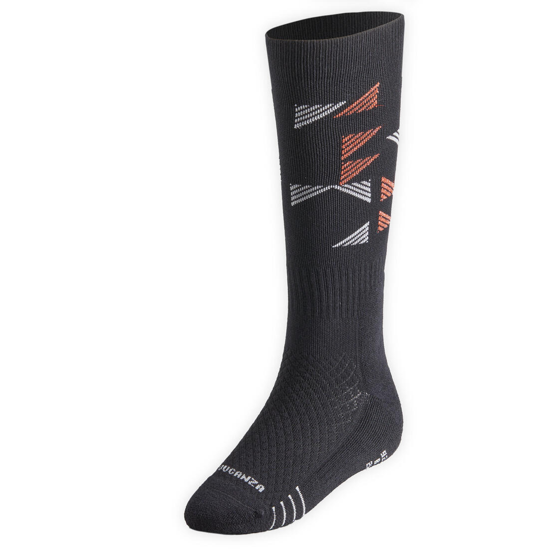IMG_8579028_2