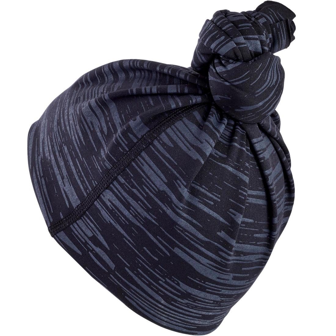 IMG_1728794