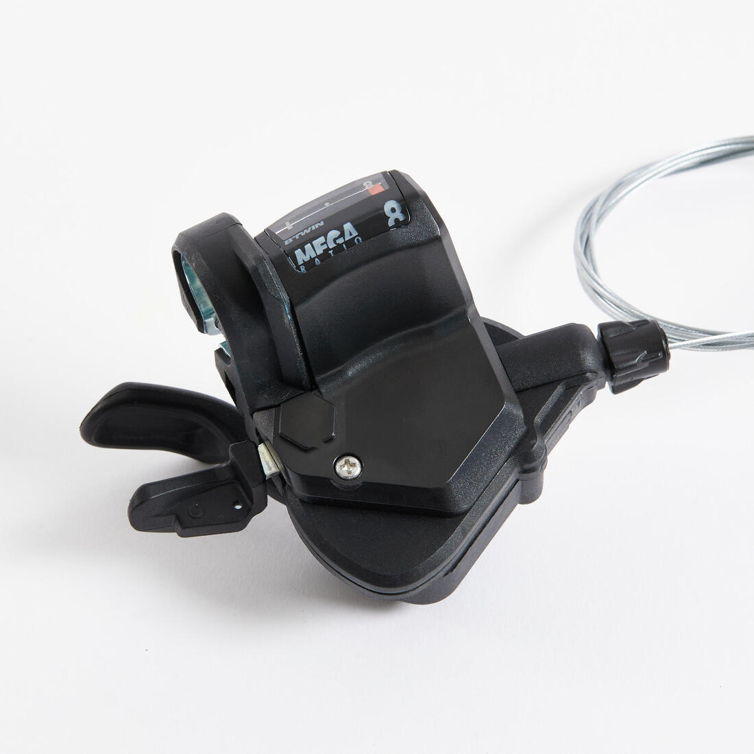 IMG_8555780_3