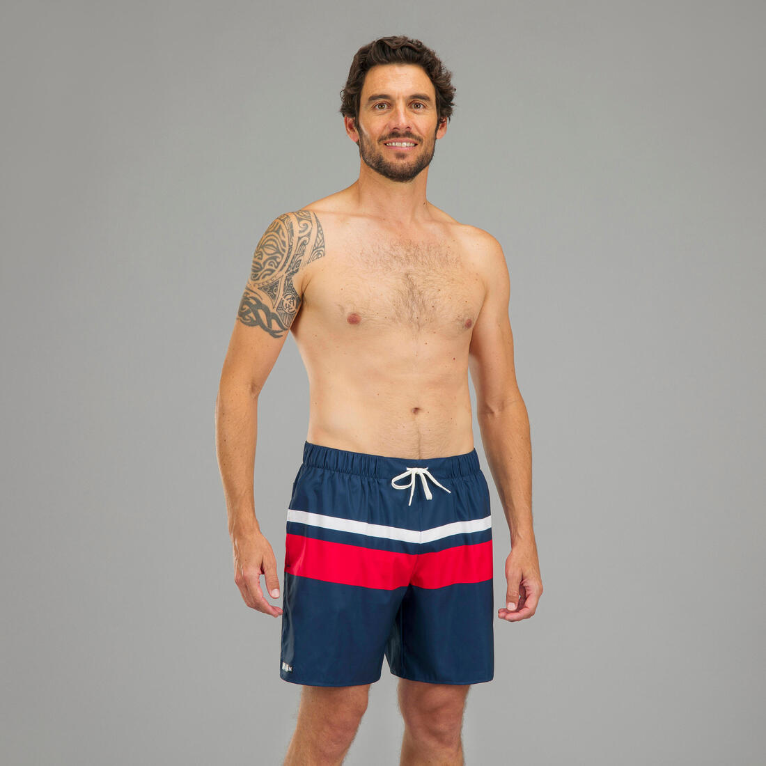 IMG_8776676_2