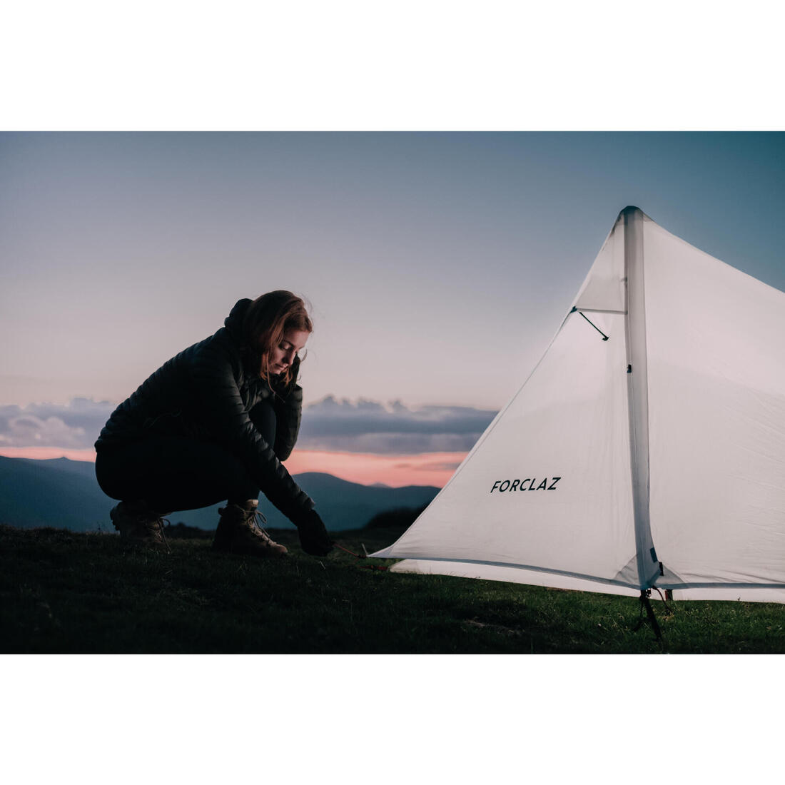 IMG_8803942_13