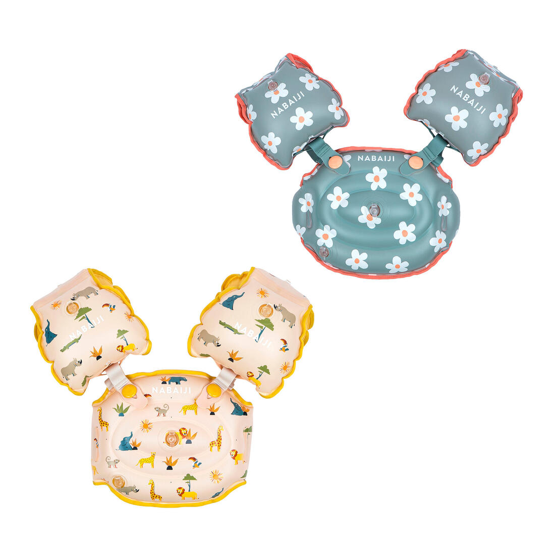 IMG_8851607_6