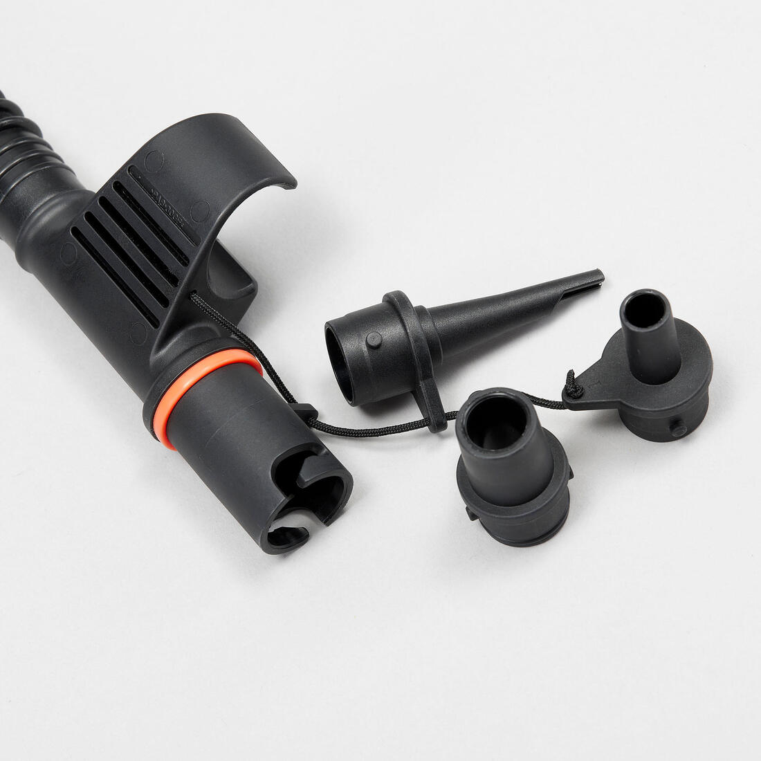 IMG_8601387_14