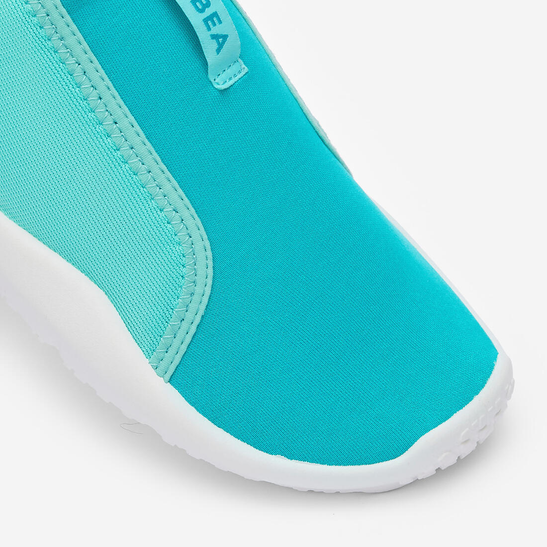 IMG_8977229_6