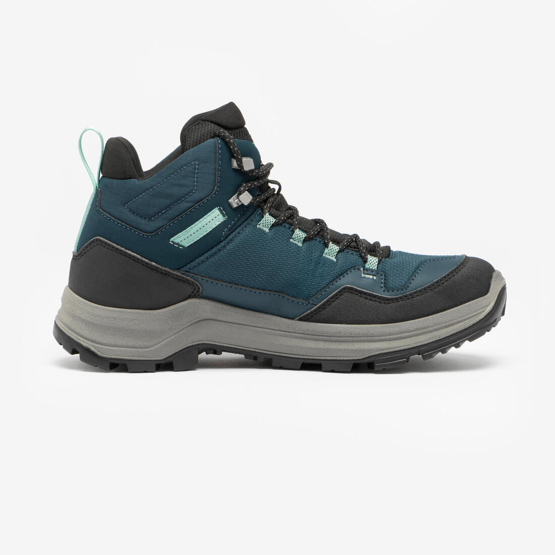 IMG_8851131_6