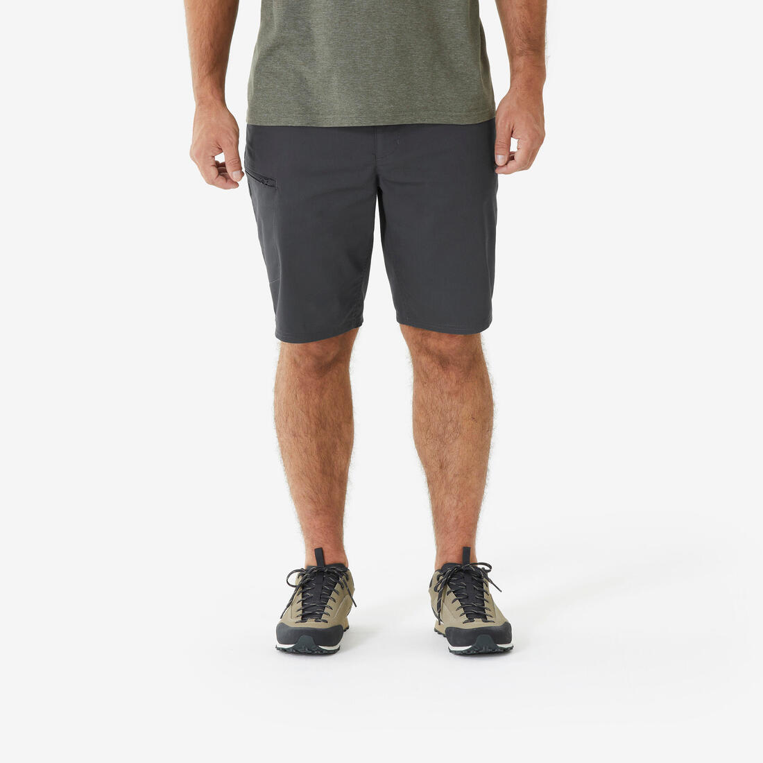 IMG_8644369_1