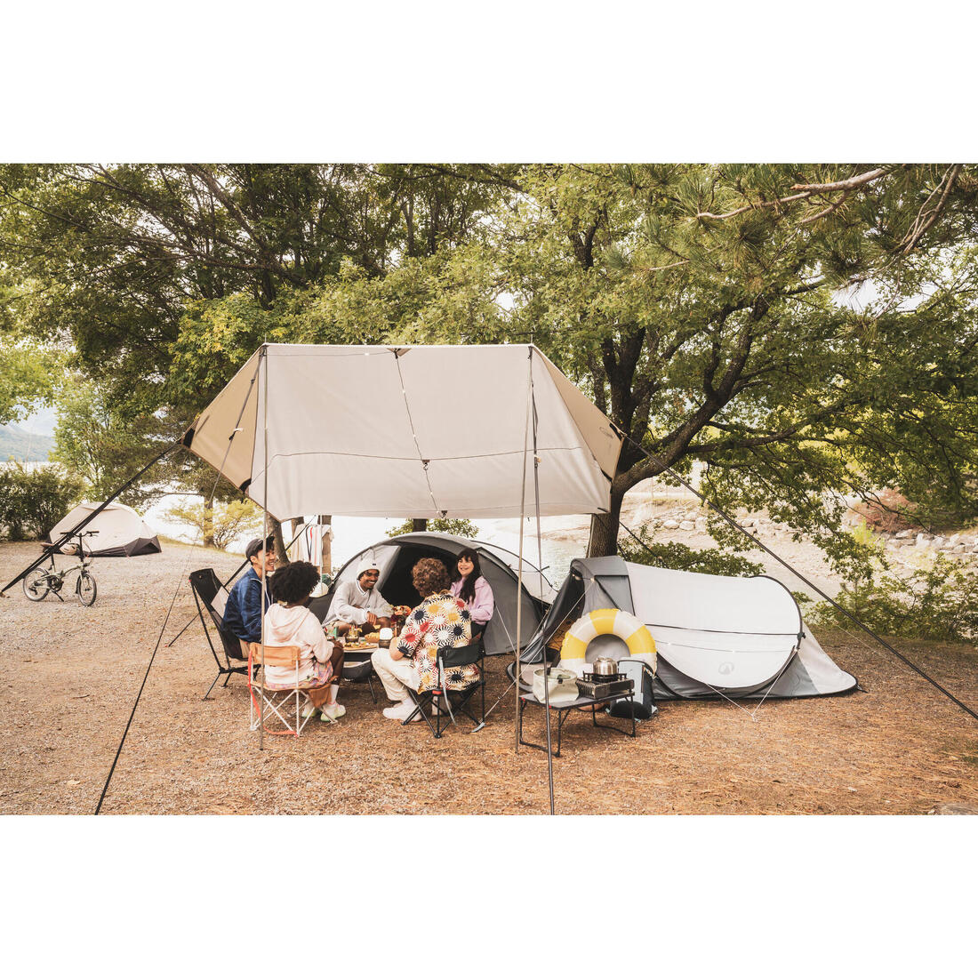 IMG_8927535_10