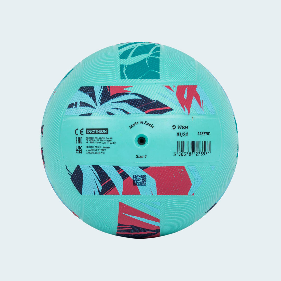 IMG_8733747_2