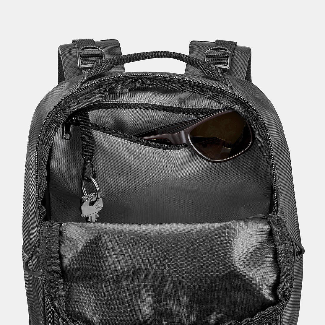 IMG_8649476_10