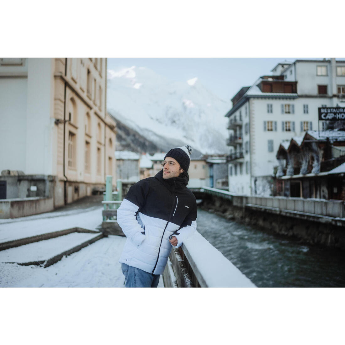 IMG_8802789_3