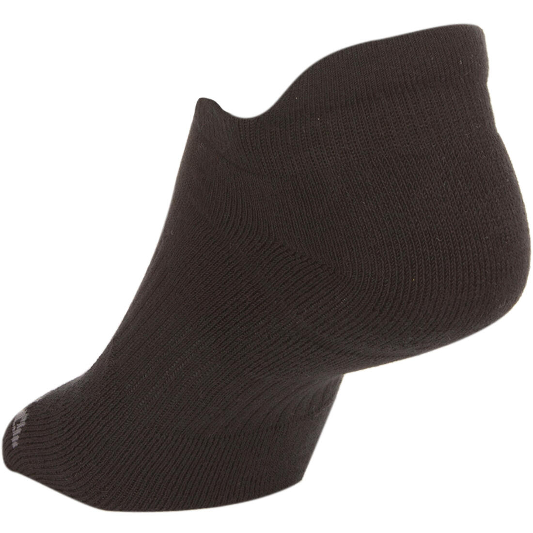 IMG_8380064_8