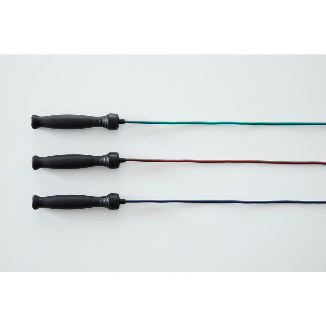 IMG_2027041