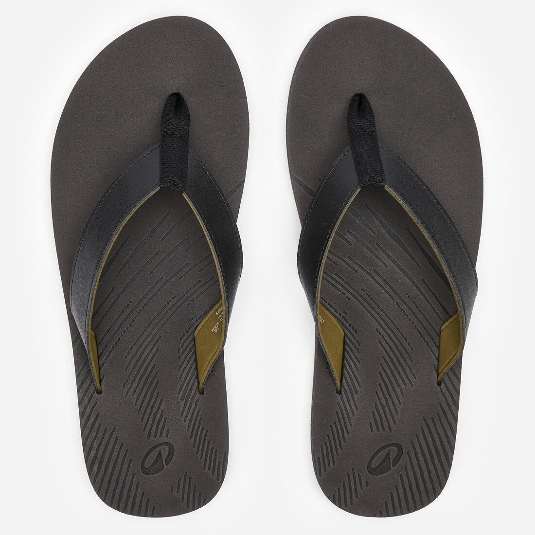 IMG_8519756_2