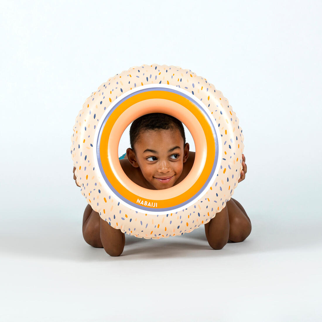 IMG_8851596_12