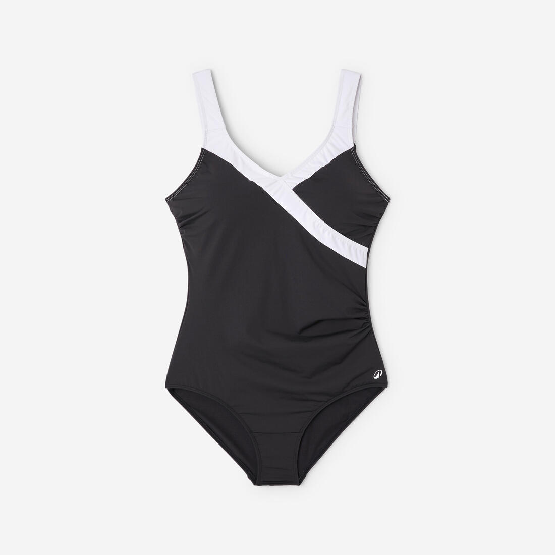 IMG_8944959_8