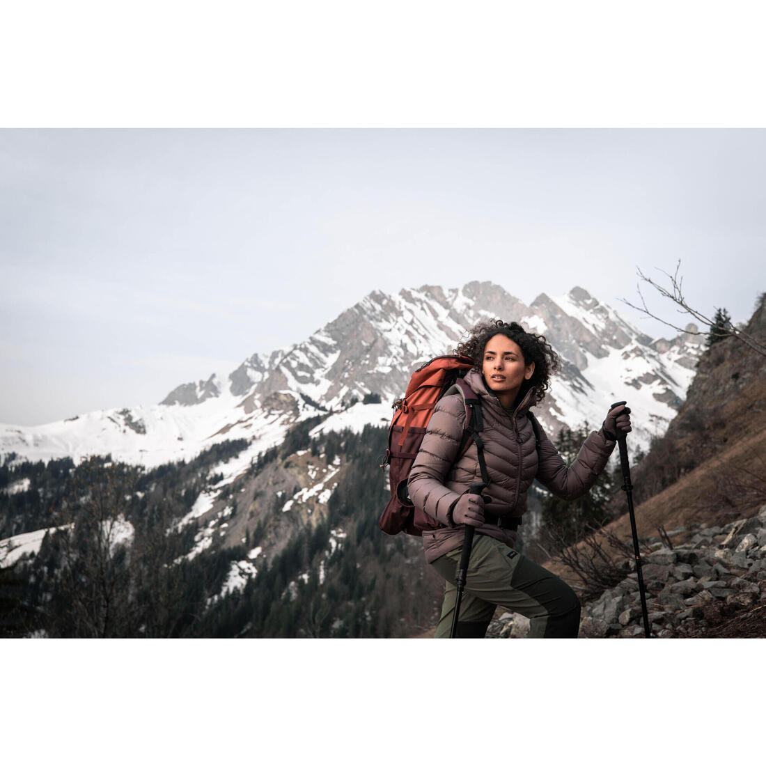 IMG_8731062_19