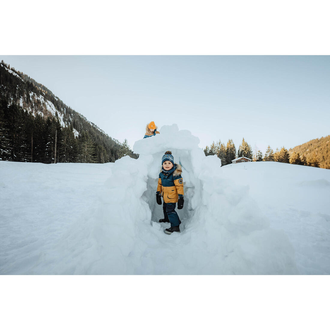 IMG_8602031_8